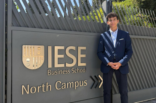 WhatsApp Image 2026-04-29 at 22.09.56.jpg